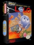 Nintendo  NES&nbsp; - &nbsp;Adventures of Lolo (USA)